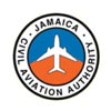 Client Testimonials Jamaica Civil Aviation Authority